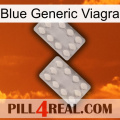 Blue Generic Viagra 17